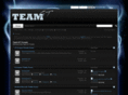 team-gt.net