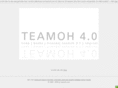 teamoh.com