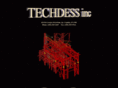 techdess.com