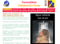 tecnosol.org