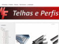 telhaseperfis.com.br