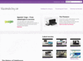 teliasonerahistory.com