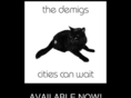 the-demigs.com