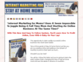 theinternetmarketingmoms.com