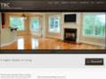 therenovationcorp.com