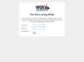 theworxatbigwhite.com