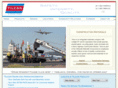 tilconny.com