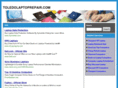 toledolaptoprepair.com