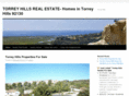 torreyhillshomesforsale.info