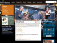 tourgrandrapids.com