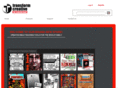 transformcreative.com