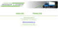 transportrogerleger.com