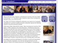ucconsultants.com