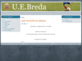 uebreda.com