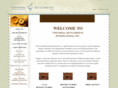 universalsettlements.com