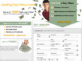 usapayday1hour.com