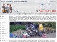 vancouverbcdraincleaning.com