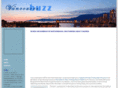 vancouverbuzz.com