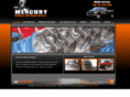 vaweldingservices.com