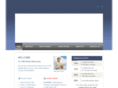 vbsdebtrecovery.co.uk