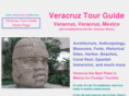 veracruztourguide.com