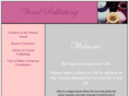 vesselpublishing.com
