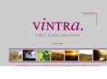 vintra.at