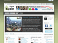 virtual-spain.es