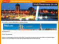 visit-swansea.com