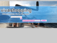 vivashopping.de