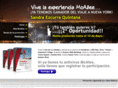 vivelaexperienciamcafee.com