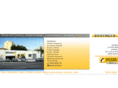 voitures-occasions-antibes.com