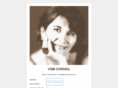 vsmconseil.com