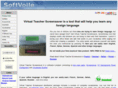 vteacher.net