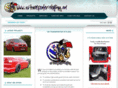 vwtransporter-styling.com