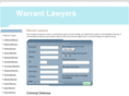 warrantlawyers.com