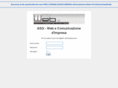 webecomunicazionedimpresa.net