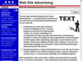 websiteadvertising.us