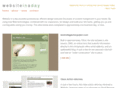 websiteinaday.net
