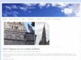 westernsteeplejacks.com
