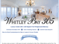whitleybay305.com