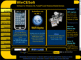 wifisync.com