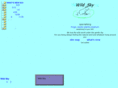 wildsky.net
