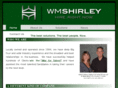 wmshirley.com