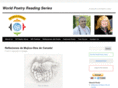 worldpoetry.ca
