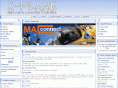 x-plane.de