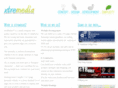 xtremediaonline.com