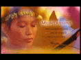yoga-sound-meditation.com