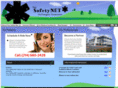 yoursafetynet.org