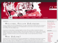 zelink.org